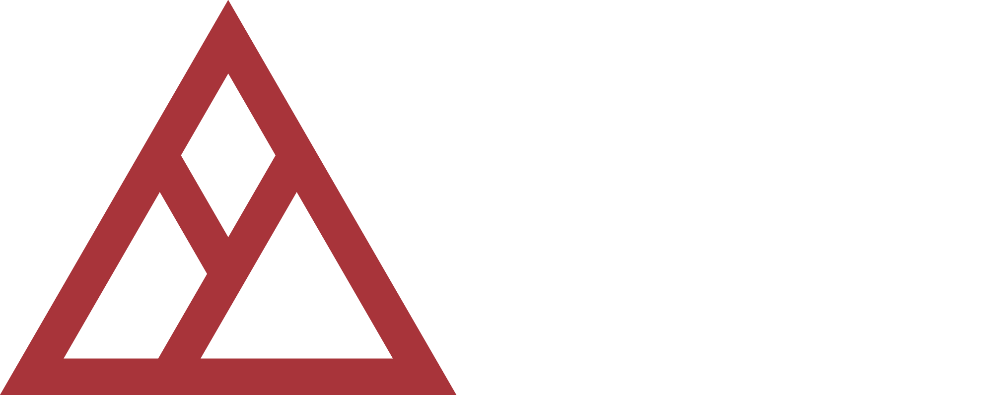 YCDL 耀昌創建有限公司